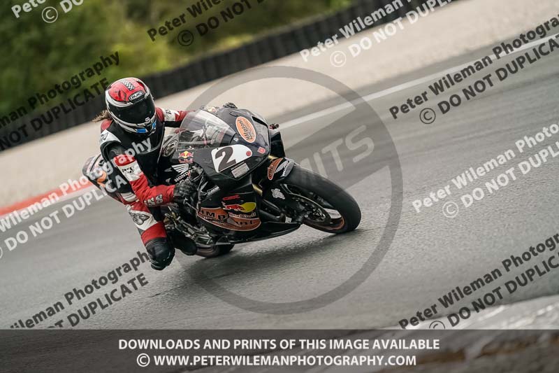 Val De Vienne;event digital images;france;motorbikes;no limits;peter wileman photography;trackday;trackday digital images